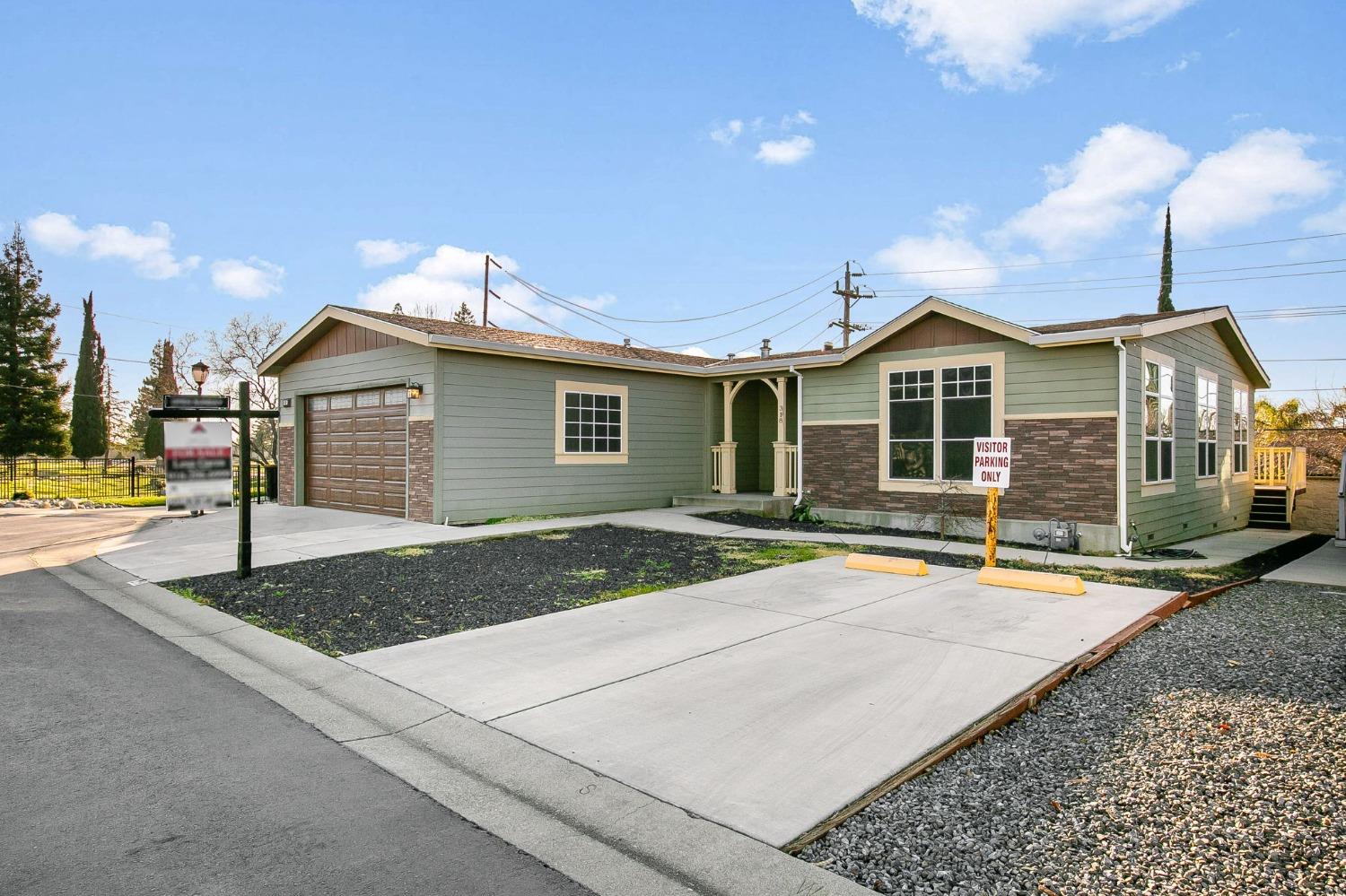 Detail Gallery Image 38 of 38 For 5505 S Grove St 318, Rocklin,  CA 95677 - 3 Beds | 2 Baths