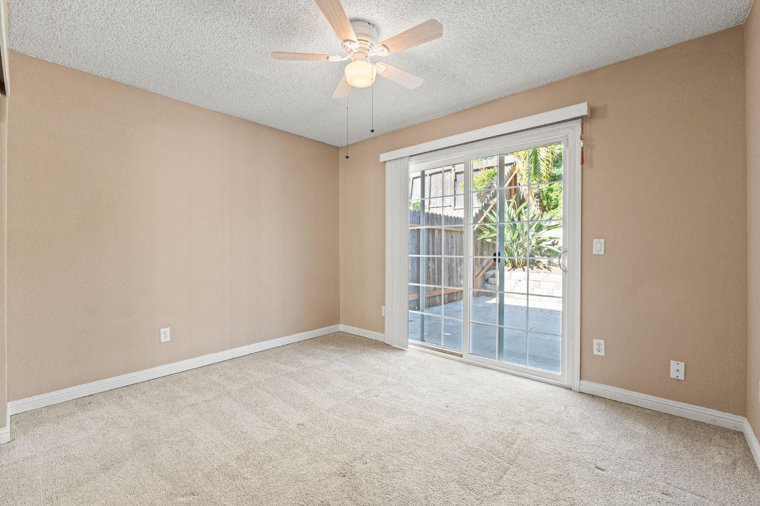 Inglis Way #B, Roseville, California image 25