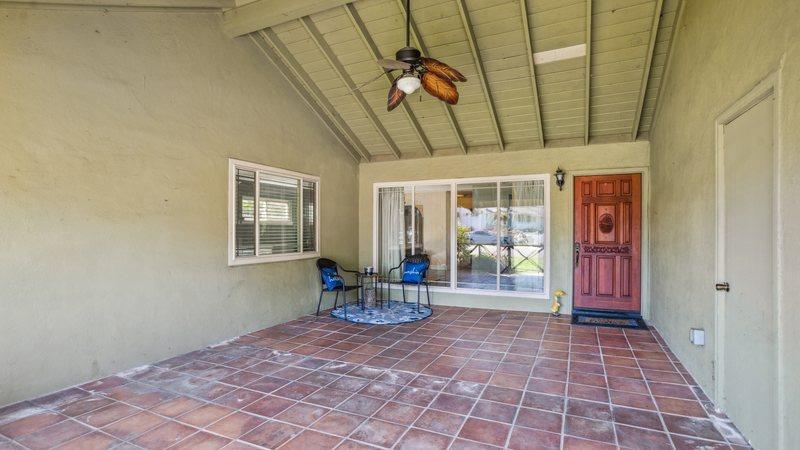 Brocade Drive, Citrus Heights, California image 40