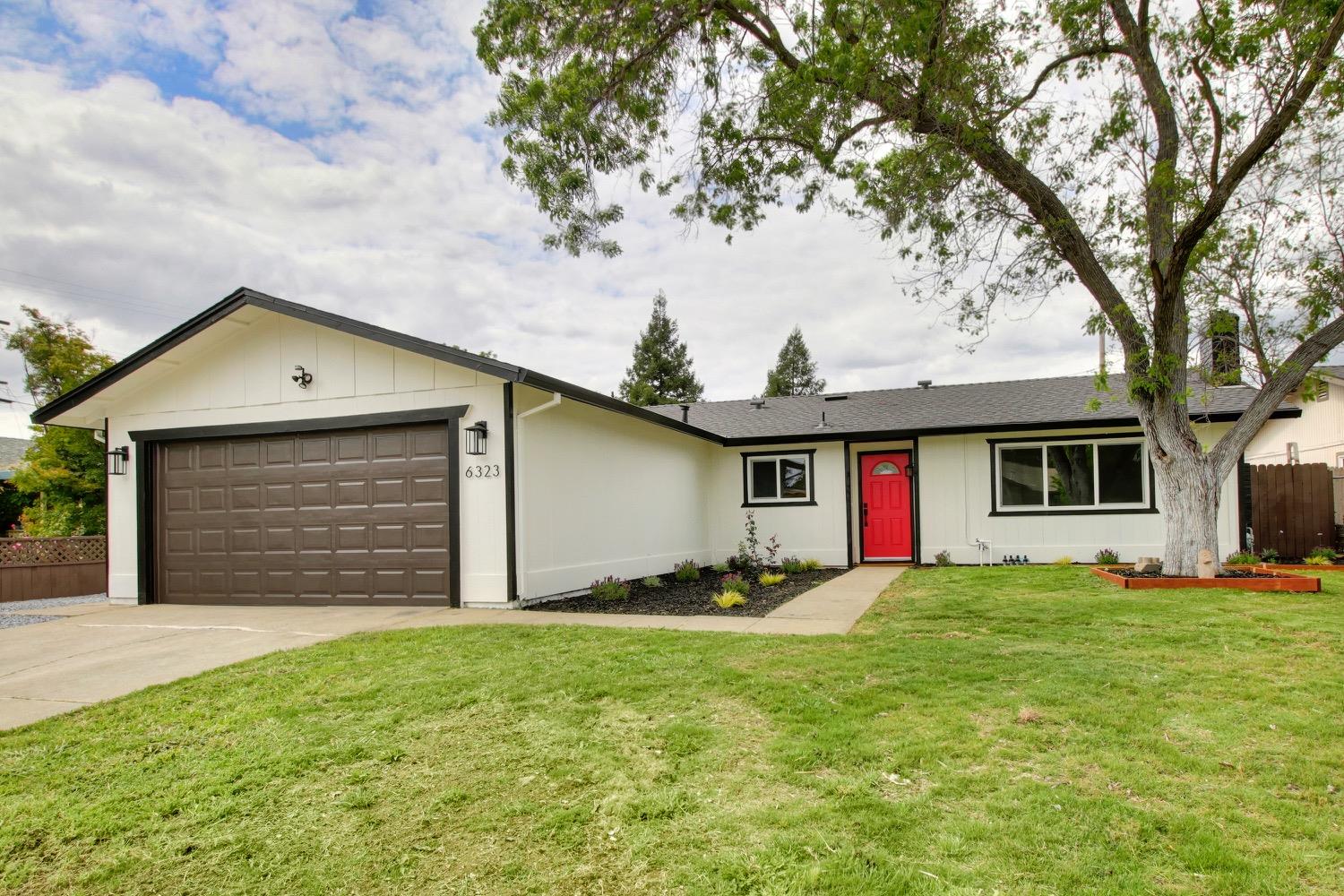 Trenton Way, Citrus Heights, California image 50