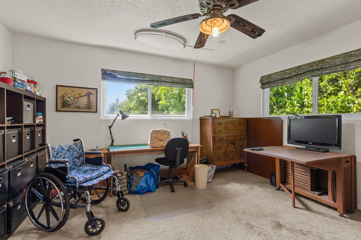 Detail Gallery Image 29 of 40 For 8529 El Verano Ave, Elverta,  CA 95626 - 4 Beds | 2 Baths