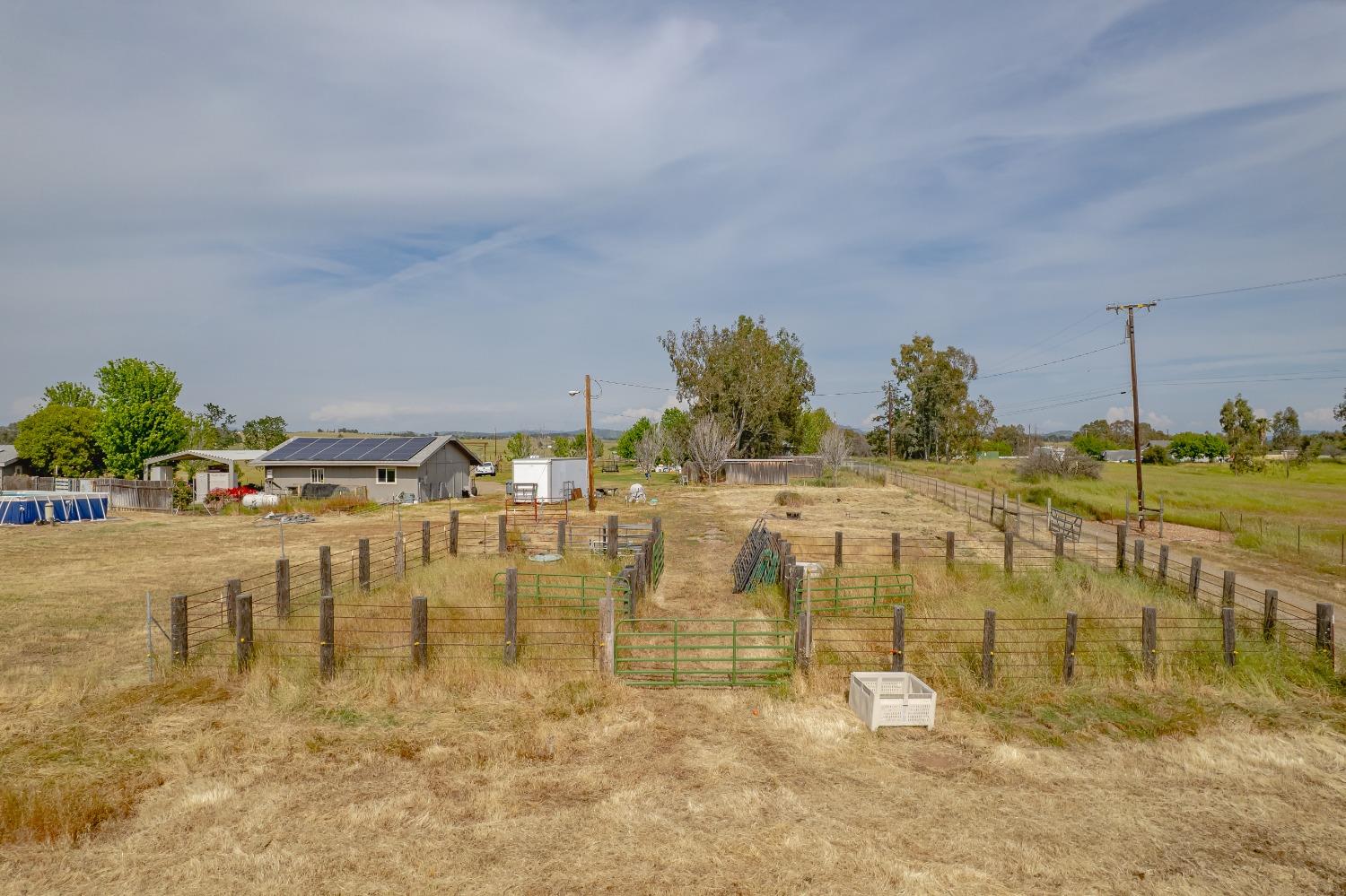 Detail Gallery Image 65 of 88 For 7394 Camp Far West Rd, Wheatland,  CA 95692 - 3 Beds | 2 Baths