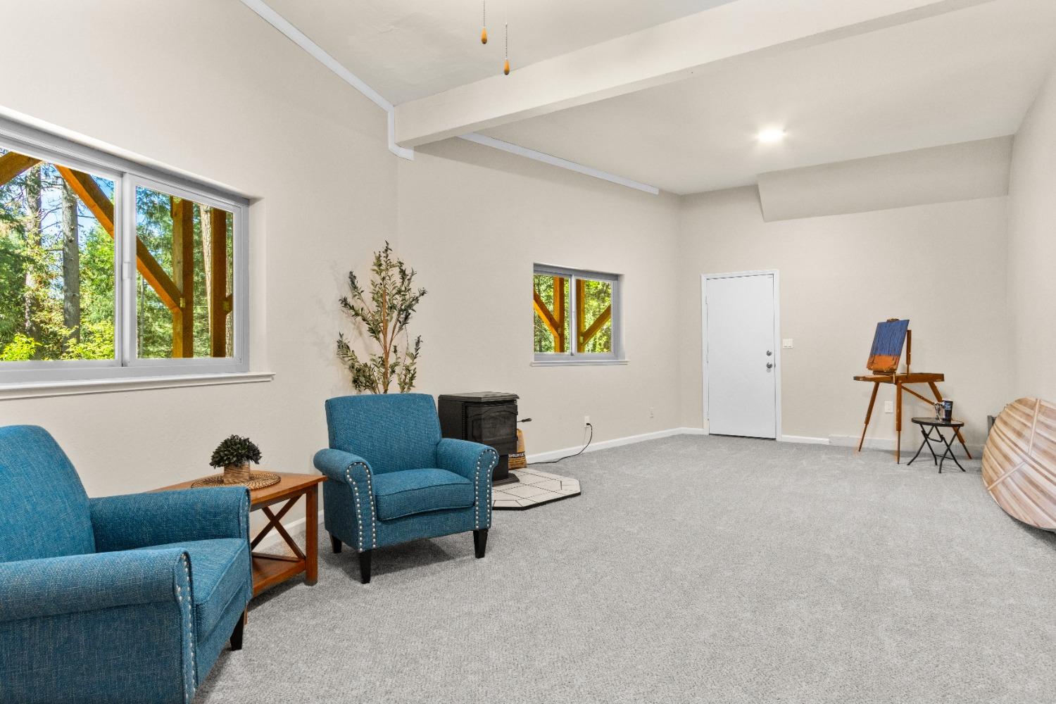 Detail Gallery Image 30 of 44 For 6360 Red Robin Rd, Placerville,  CA 95667 - 4 Beds | 2 Baths