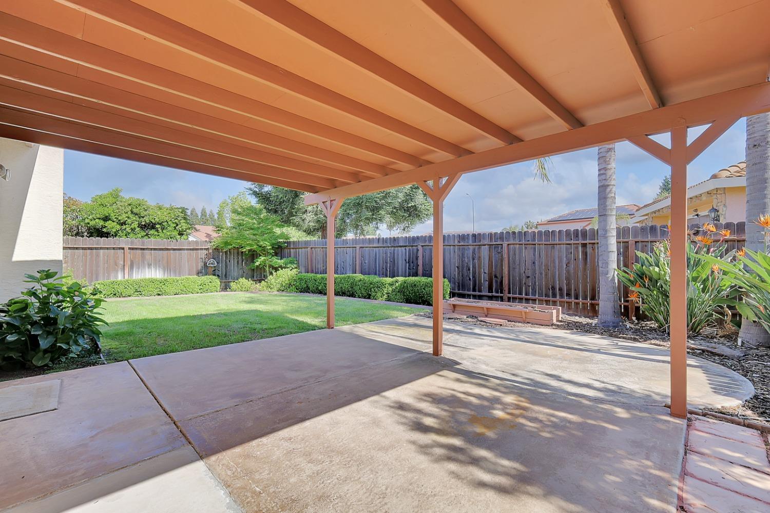 Triff Way, Yuba City, California image 3
