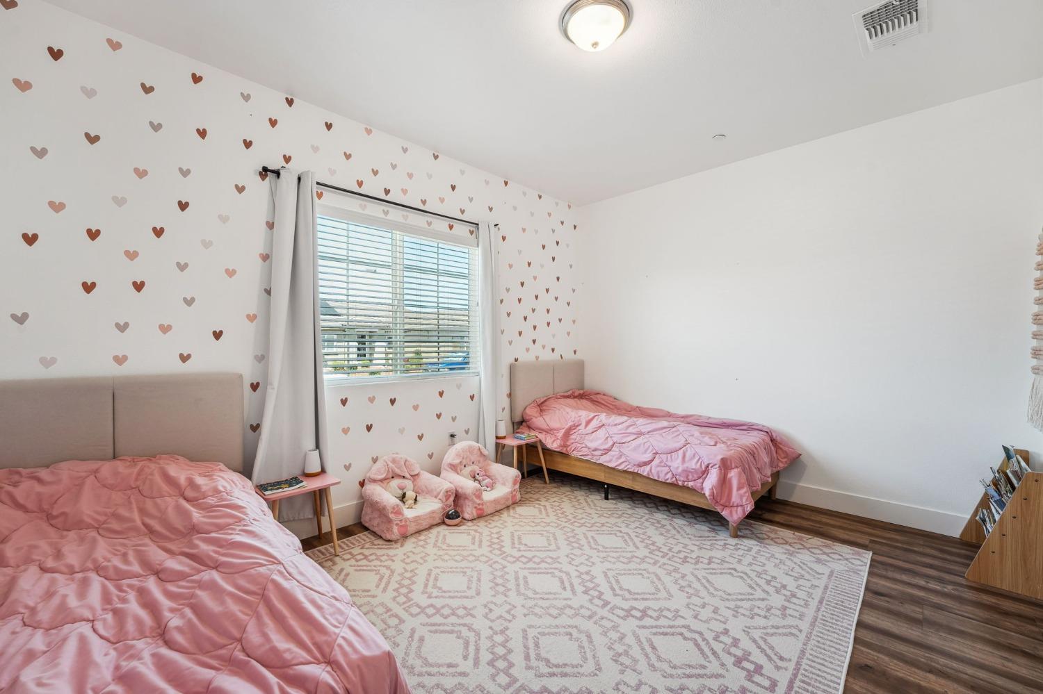 Abbeylane Way, Olivehurst, California image 18