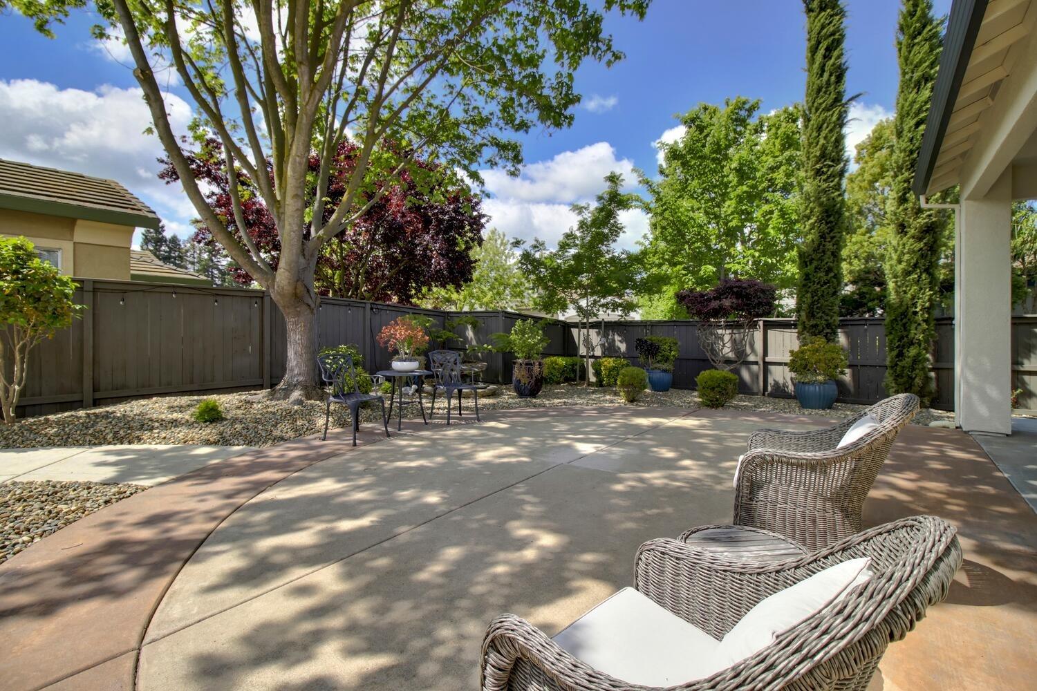 Detail Gallery Image 66 of 85 For 2500 Emerald Lake, Elk Grove,  CA 95758 - 2 Beds | 2 Baths