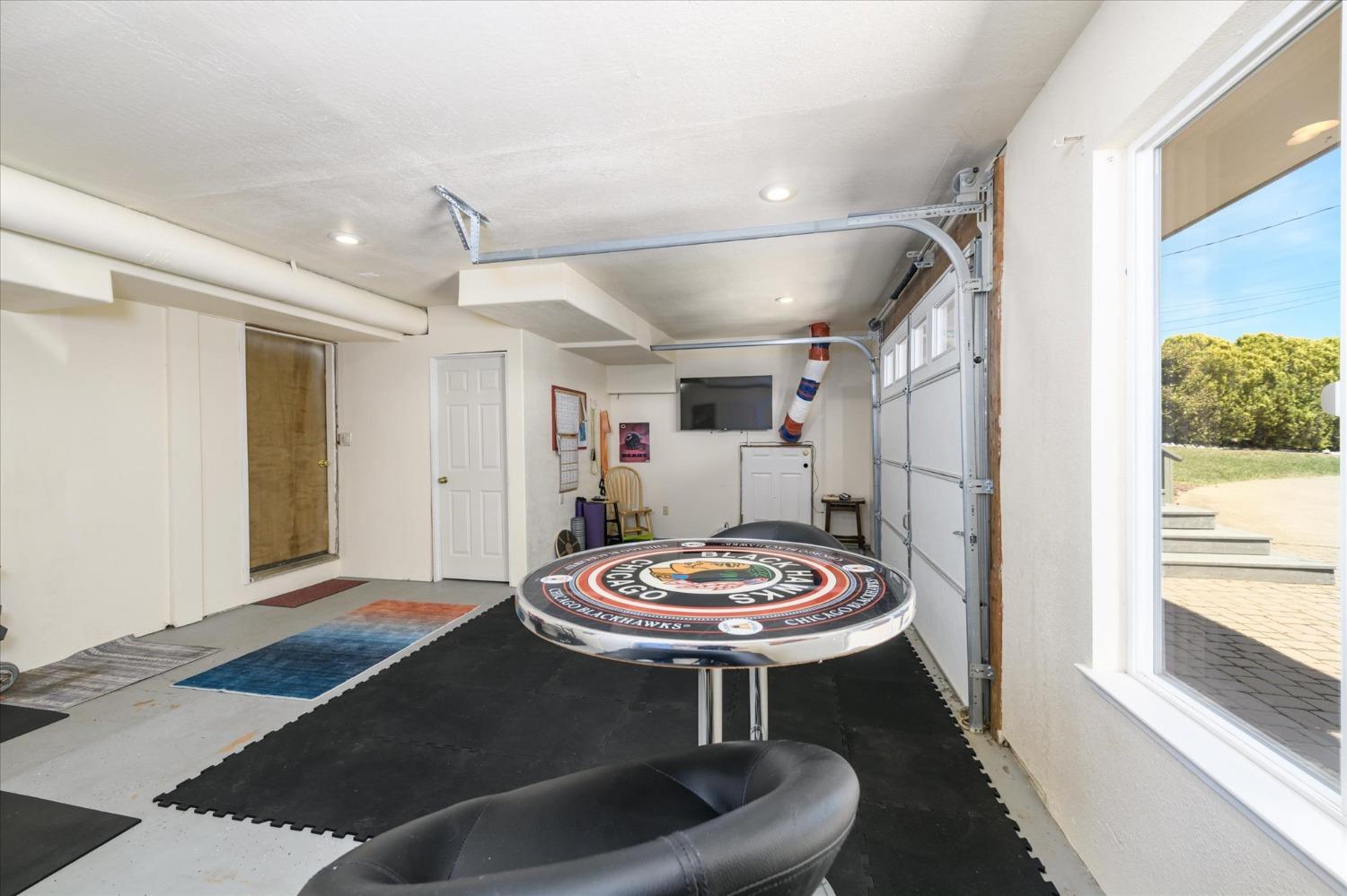 Detail Gallery Image 38 of 70 For 3610 Loma Dr, Shingle Springs,  CA 95682 - 4 Beds | 2/1 Baths