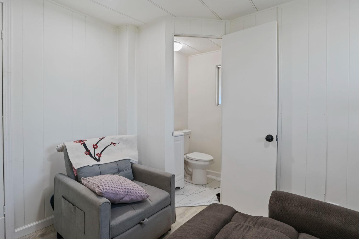 Detail Gallery Image 33 of 40 For 18450 Ca 88 44, Lockeford,  CA 95237 - 3 Beds | 2 Baths