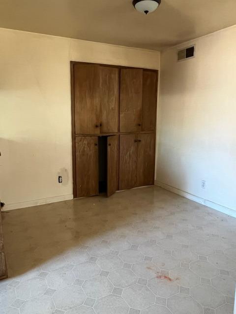 Ashwood Way, Sacramento, California image 9