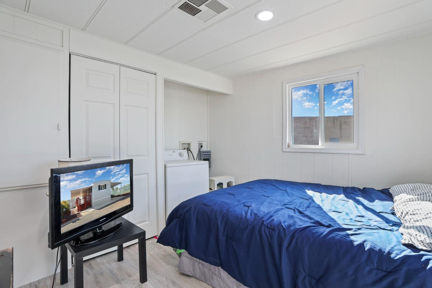 Detail Gallery Image 30 of 40 For 18450 Ca 88 44, Lockeford,  CA 95237 - 3 Beds | 2 Baths