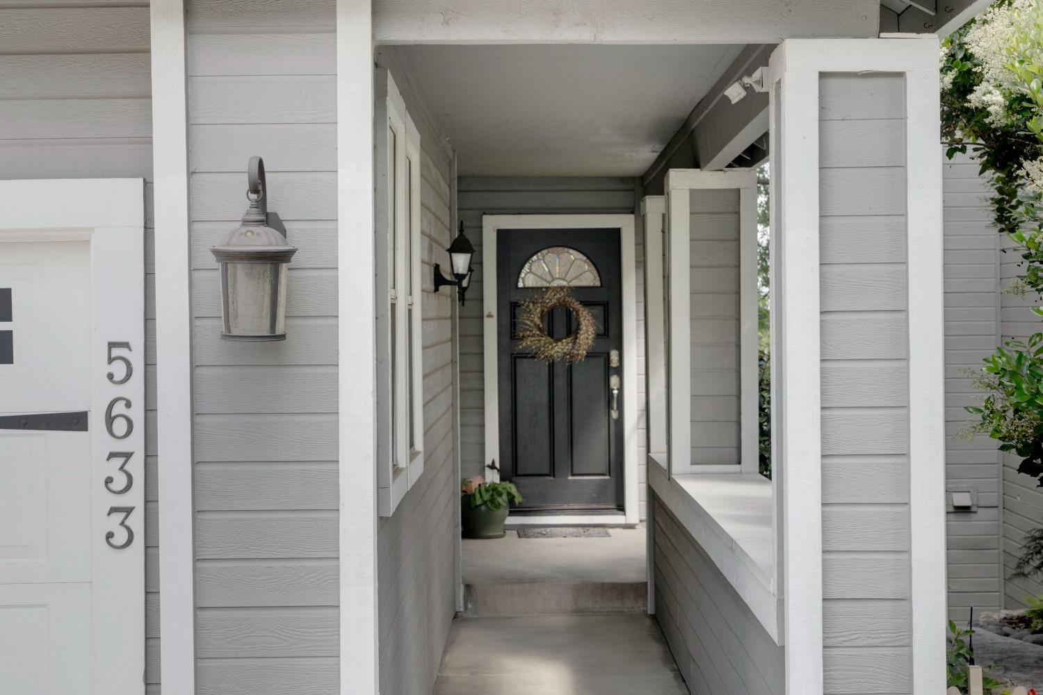 Grand View Court, Rocklin, California image 4