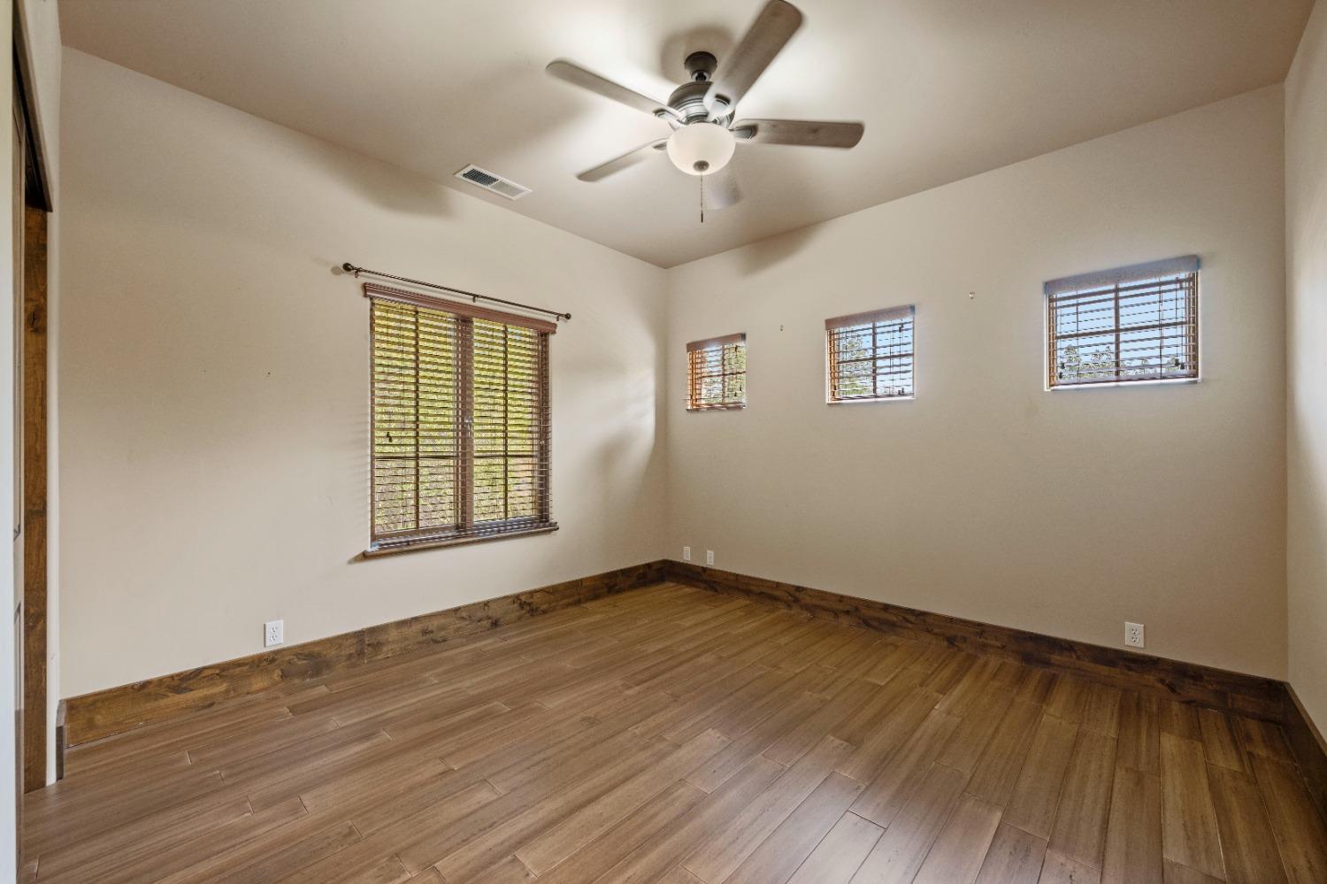 Detail Gallery Image 65 of 90 For 16279 Winchester Club Dr, Meadow Vista,  CA 95722 - 4 Beds | 5/1 Baths