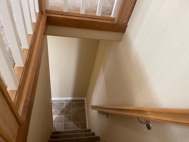 Detail Gallery Image 11 of 14 For 1300 E San Antonio St 55, San Jose,  CA 95116 - 1 Beds | 1 Baths