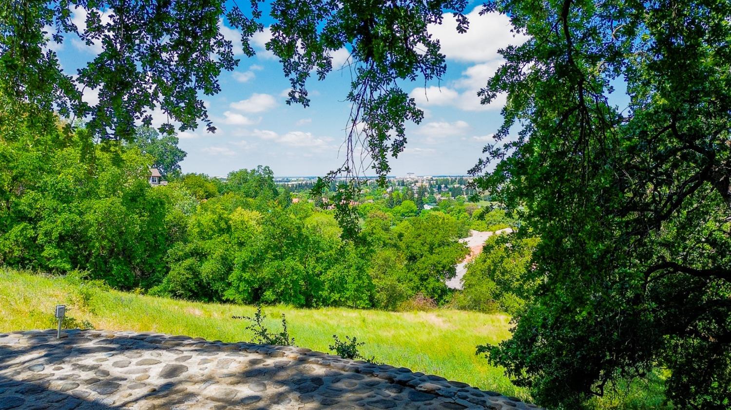 Grand View Court, Rocklin, California image 12