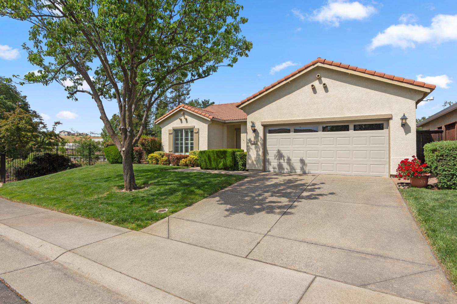 Pleasant Creek Drive, Rocklin, California image 43