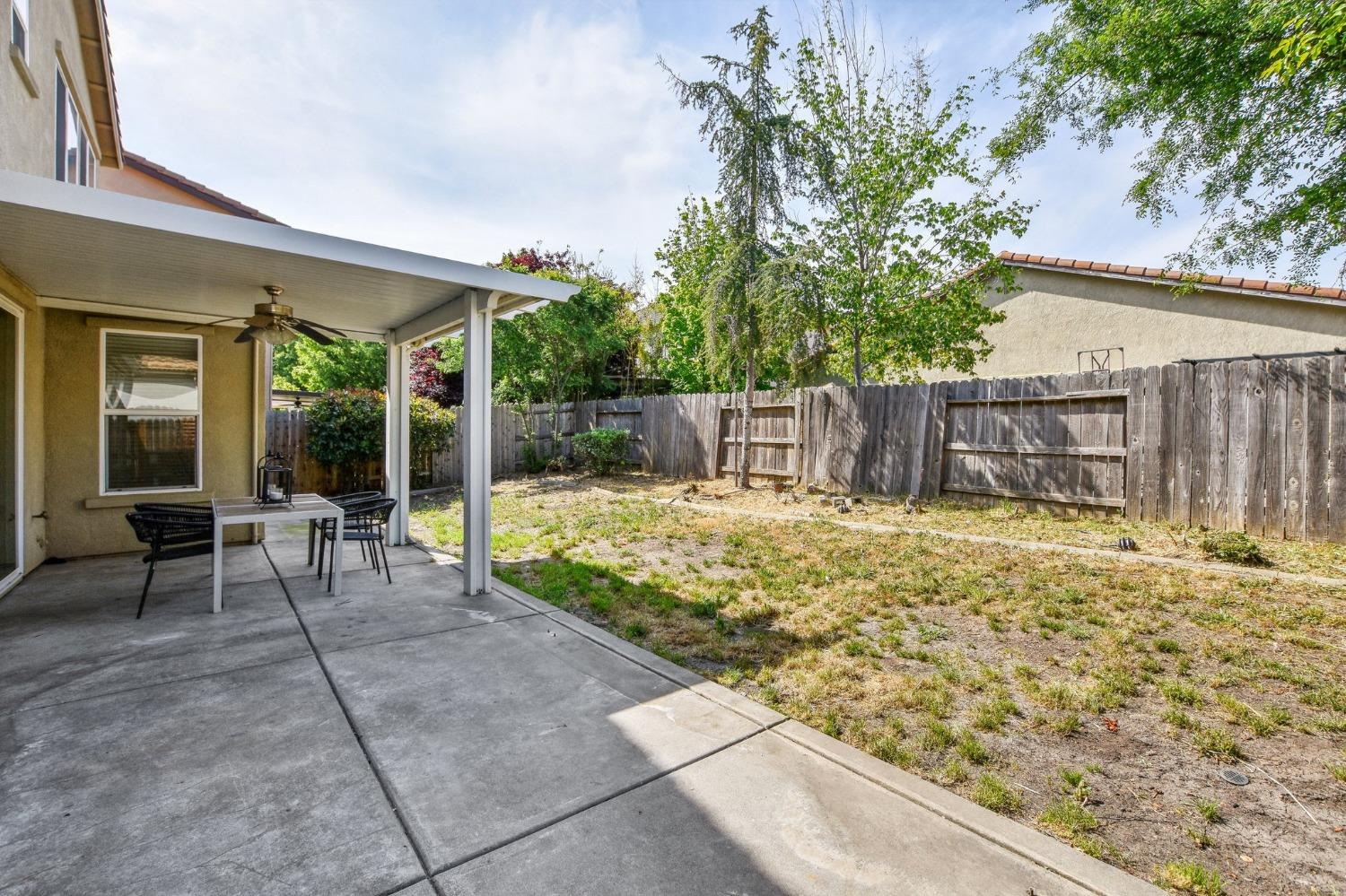 Arista Way, Rancho Cordova, California image 39