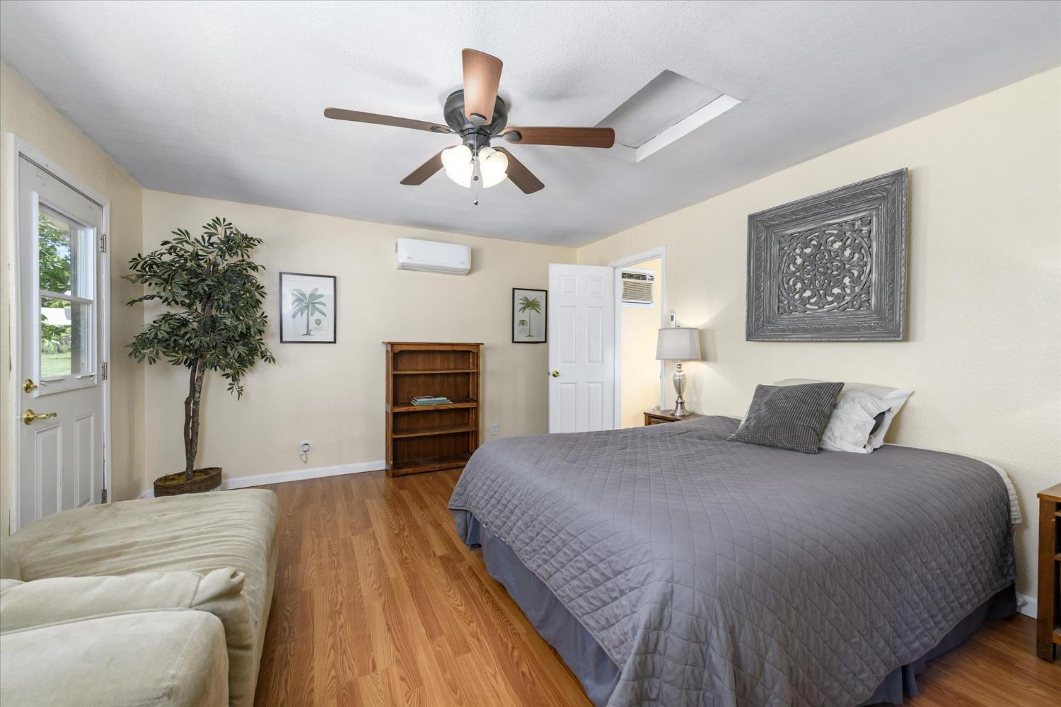 Detail Gallery Image 49 of 70 For 3610 Loma Dr, Shingle Springs,  CA 95682 - 4 Beds | 2/1 Baths