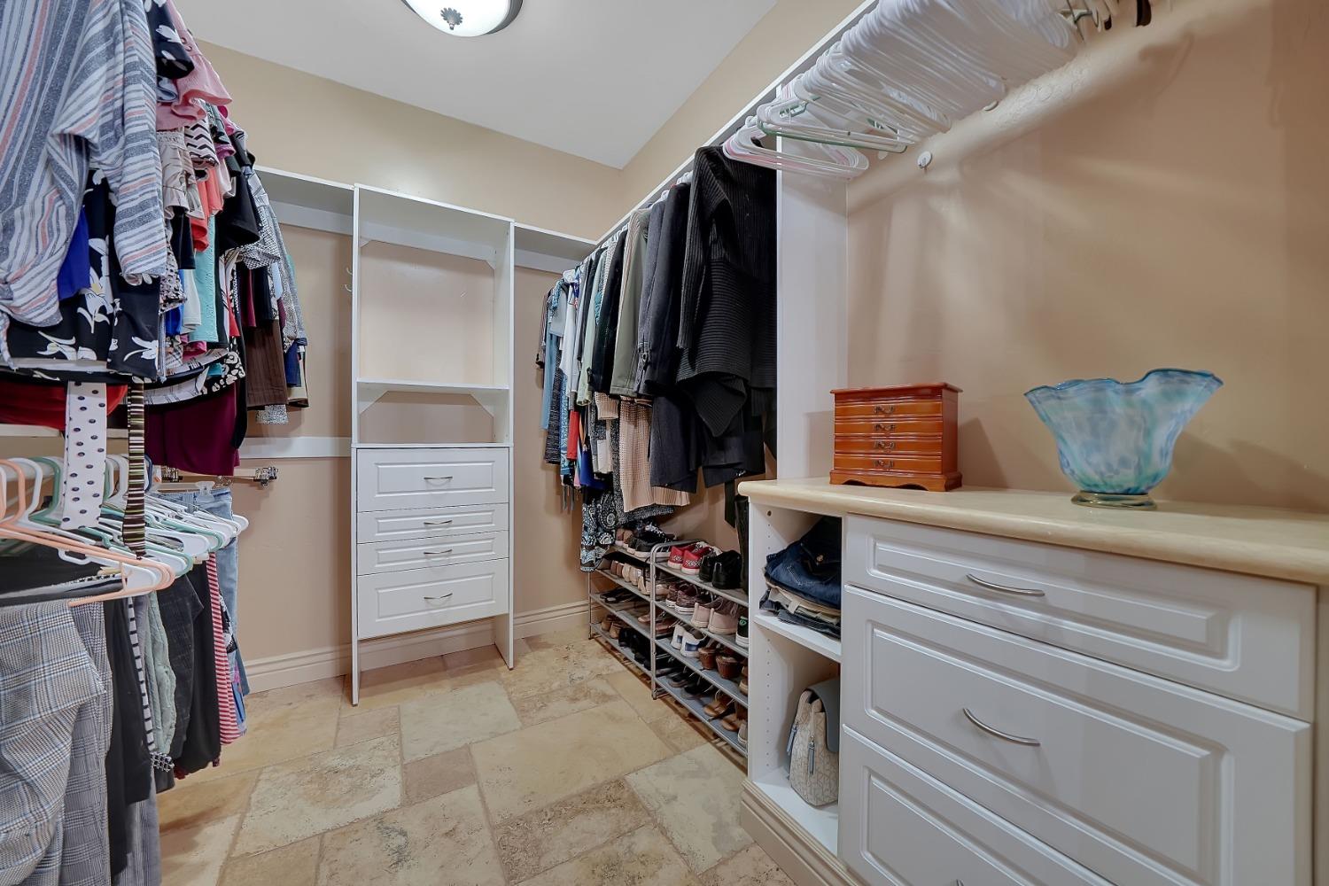 Detail Gallery Image 35 of 88 For 13707 Petersen Ranch Dr, Pine Grove,  CA 95665 - 3 Beds | 2/1 Baths