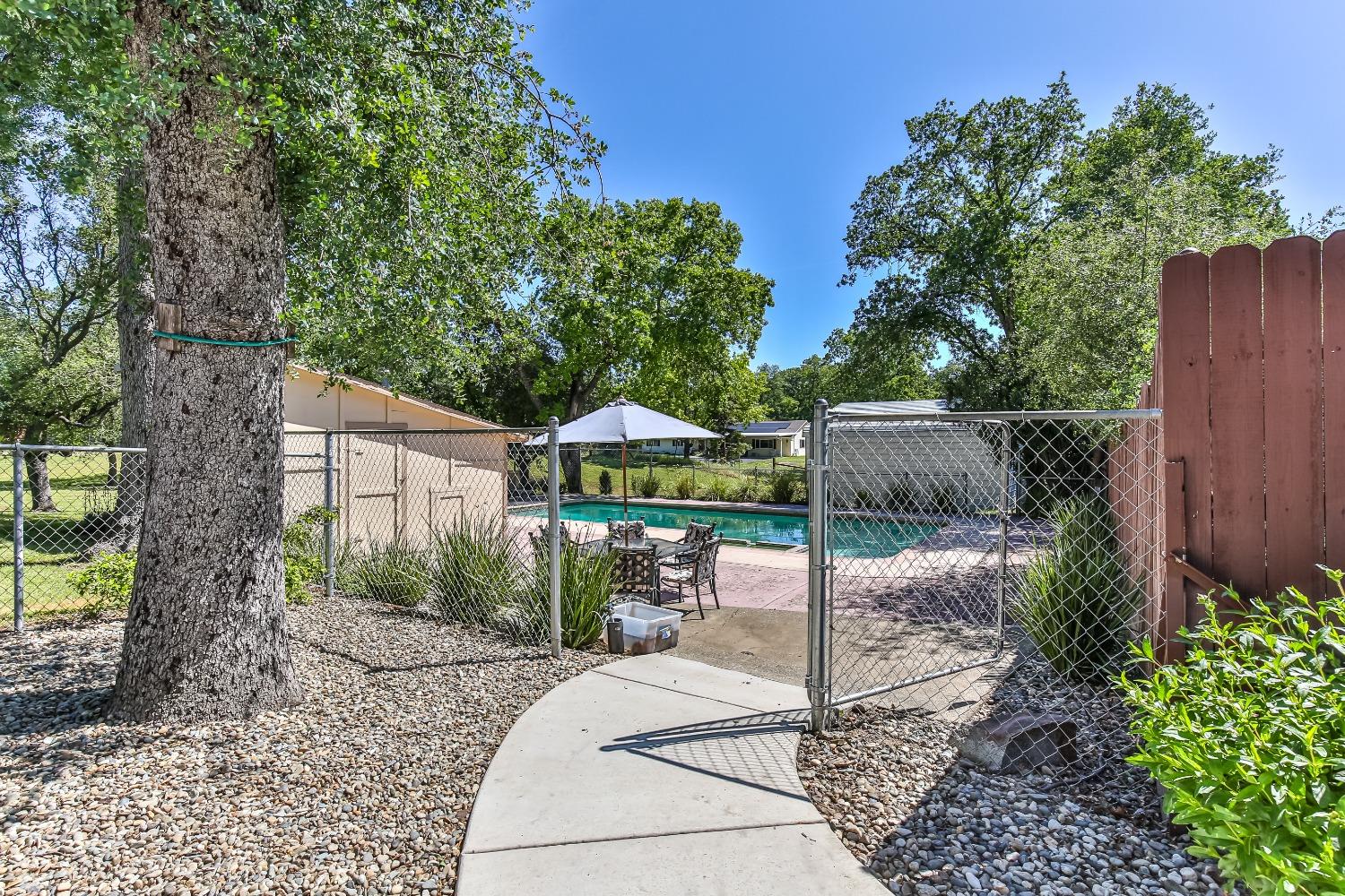 Dias Lane, Loomis, California image 25