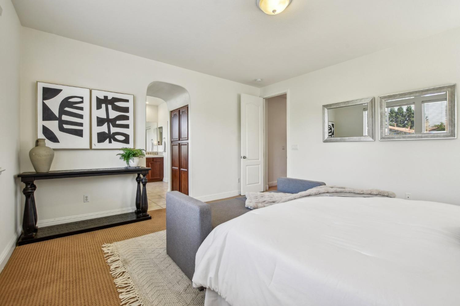 Arista Way, Rancho Cordova, California image 25