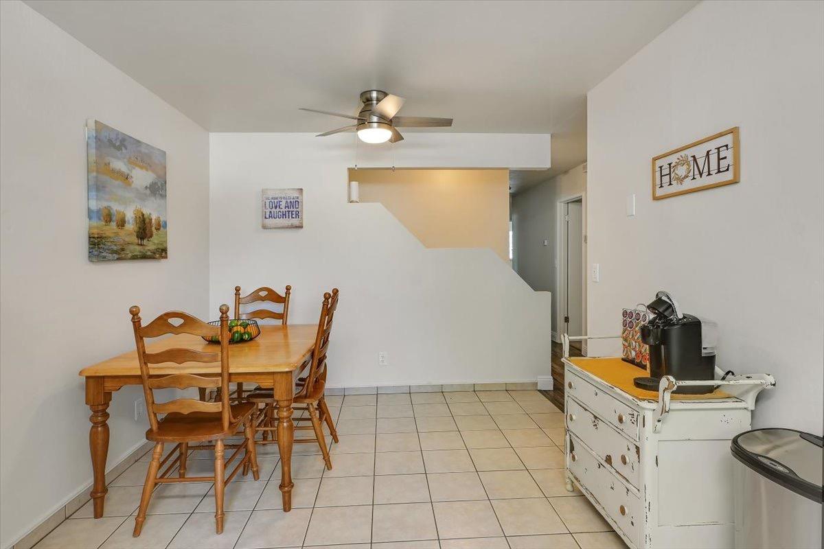 Detail Gallery Image 12 of 42 For 5401 Norway Dr, Orangevale,  CA 95662 - 4 Beds | 2 Baths