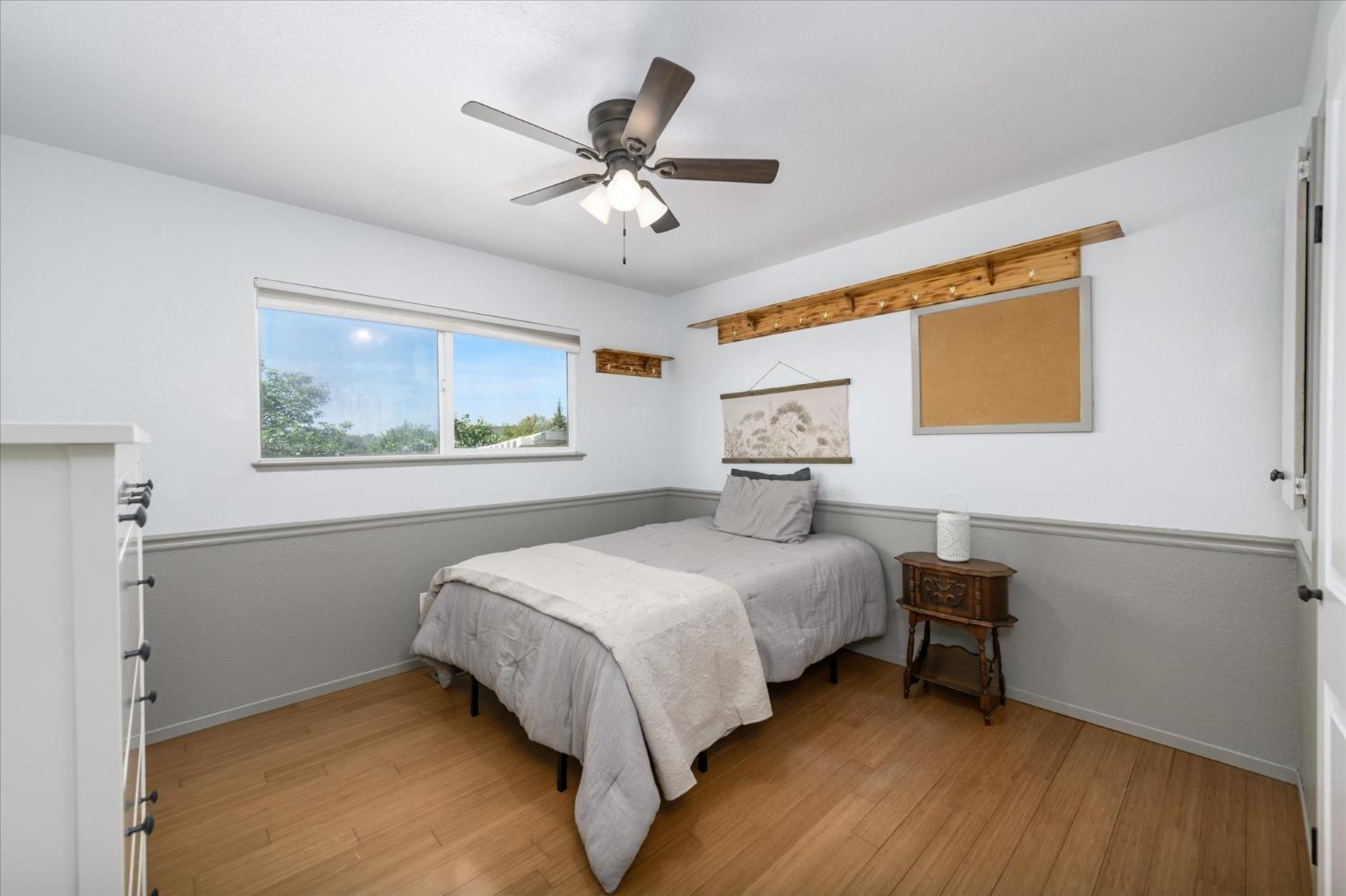 Detail Gallery Image 34 of 70 For 3610 Loma Dr, Shingle Springs,  CA 95682 - 4 Beds | 2/1 Baths
