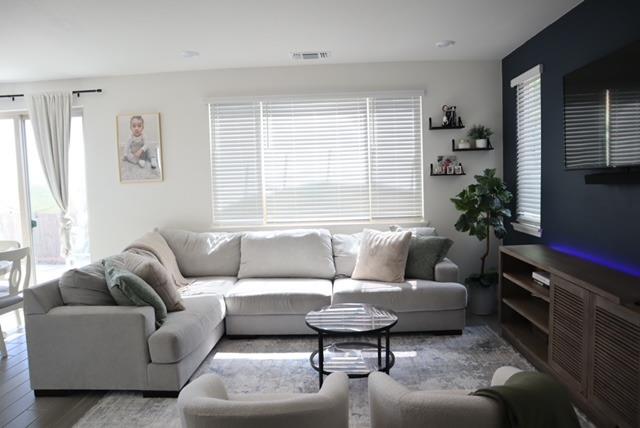 Ivan Way, Rancho Cordova, California image 7