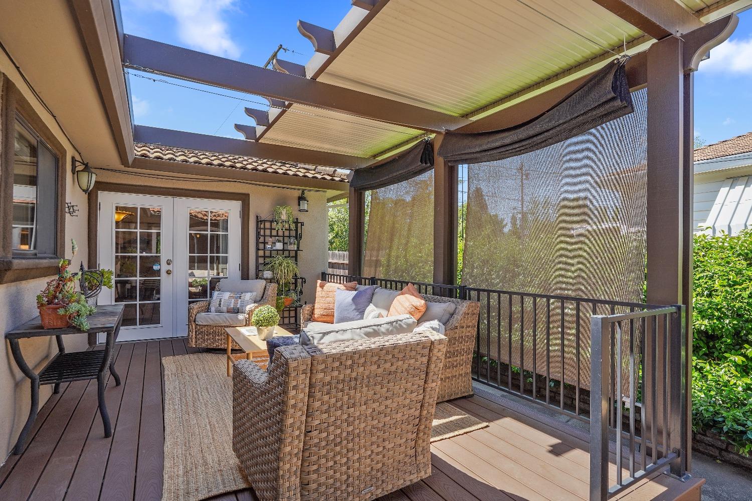 Los Molinos Way, Sacramento, California image 30