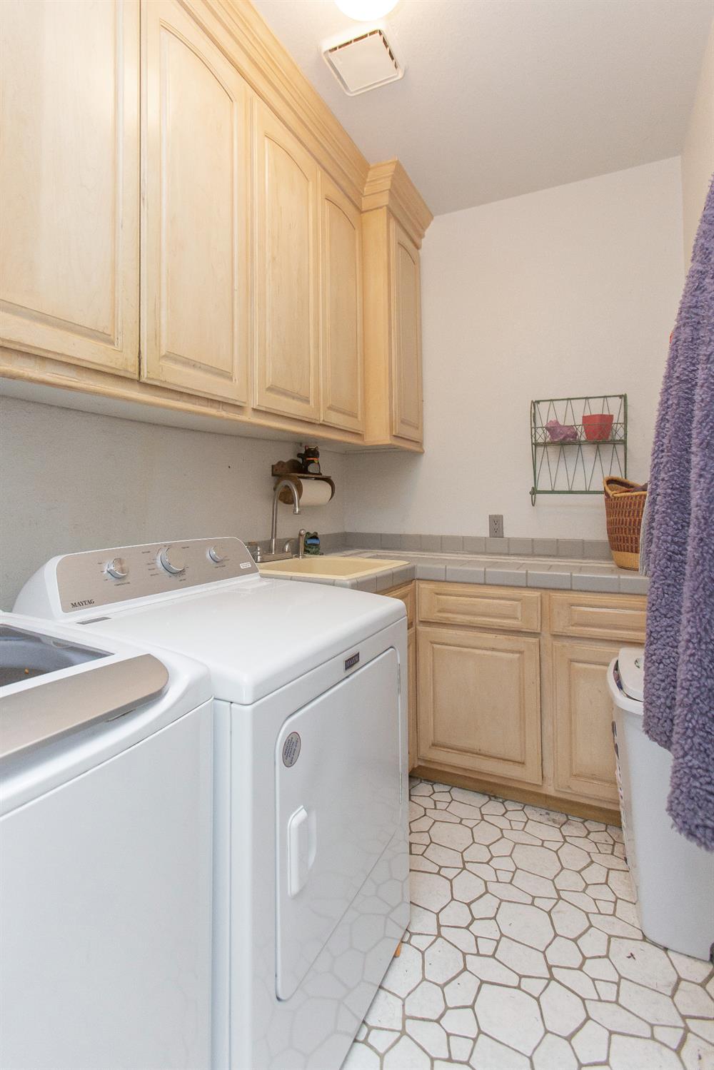 Detail Gallery Image 40 of 89 For 13247 Vineyard Road, Waterford,  CA 95386 - 5 Beds | 4 Baths