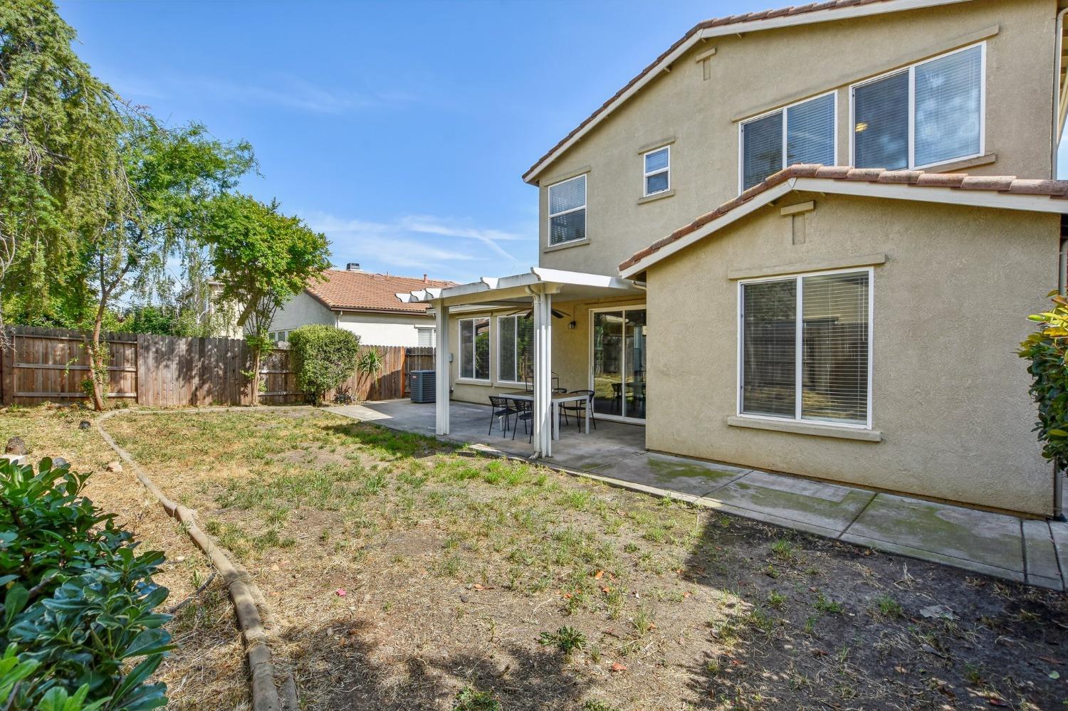 Arista Way, Rancho Cordova, California image 40
