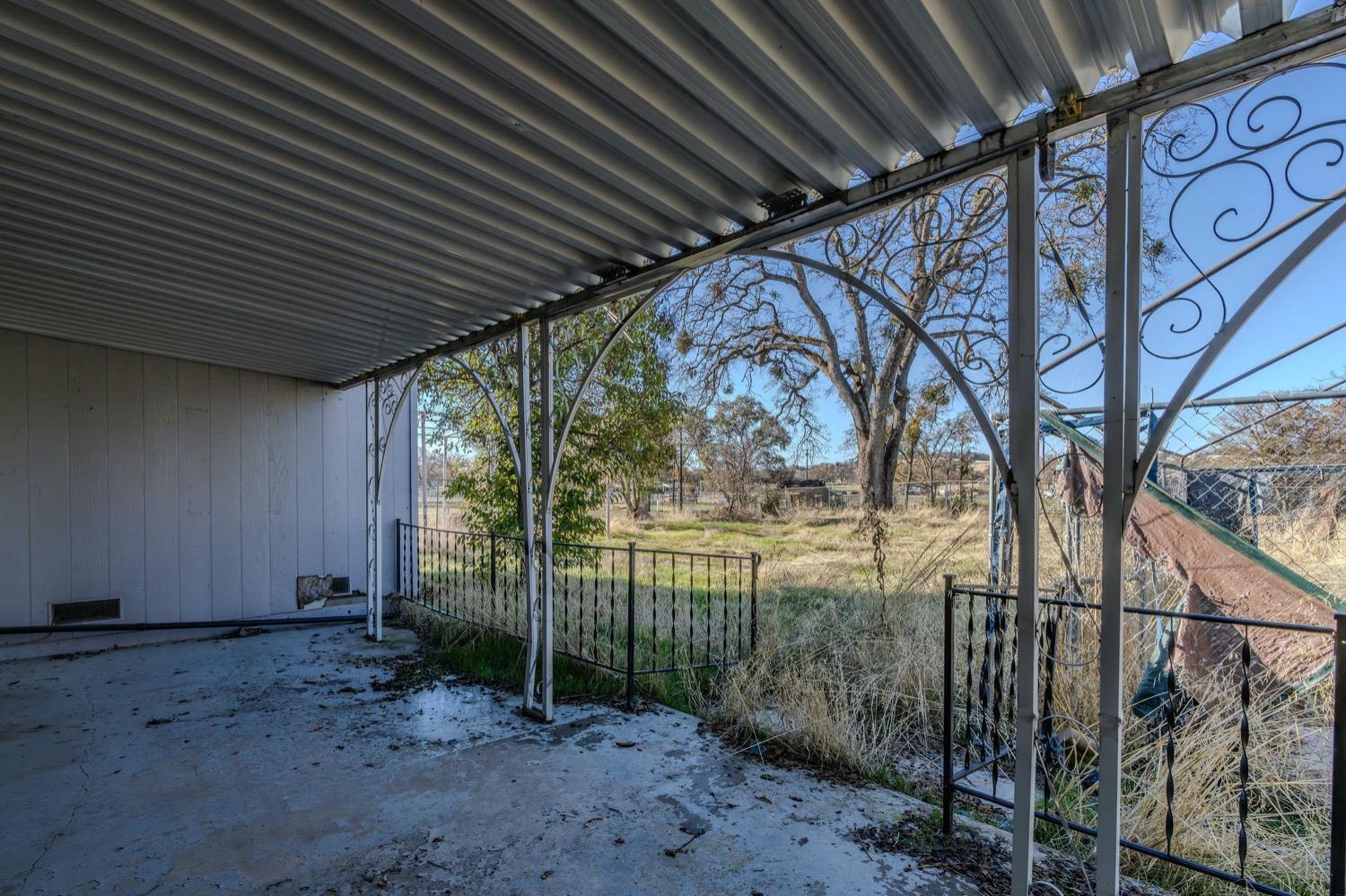 Detail Gallery Image 53 of 64 For 18389 Gerrans St, Plymouth,  CA 95669 - 3 Beds | 2 Baths