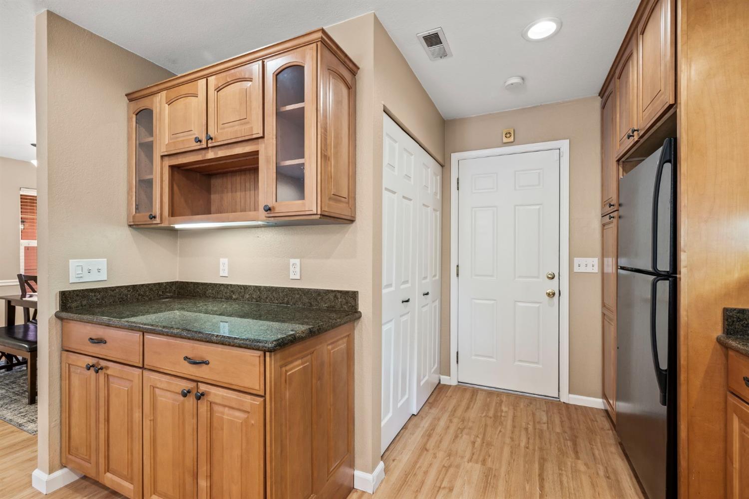 Westover Court, Fair Oaks, California image 17