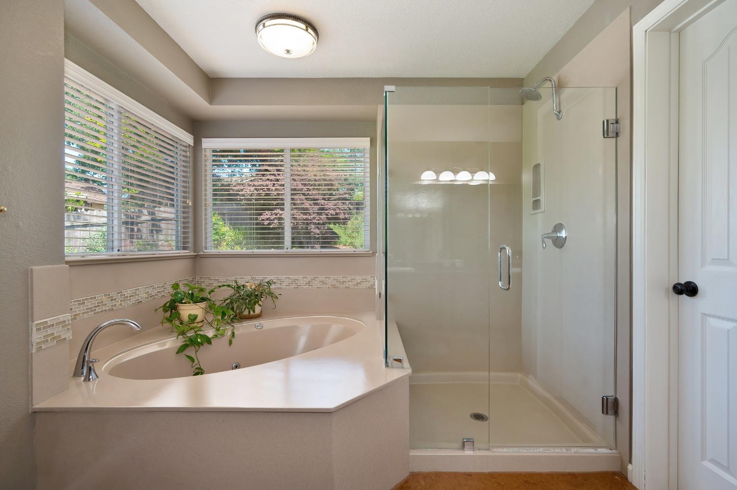 Sharon Court, Folsom, California image 16