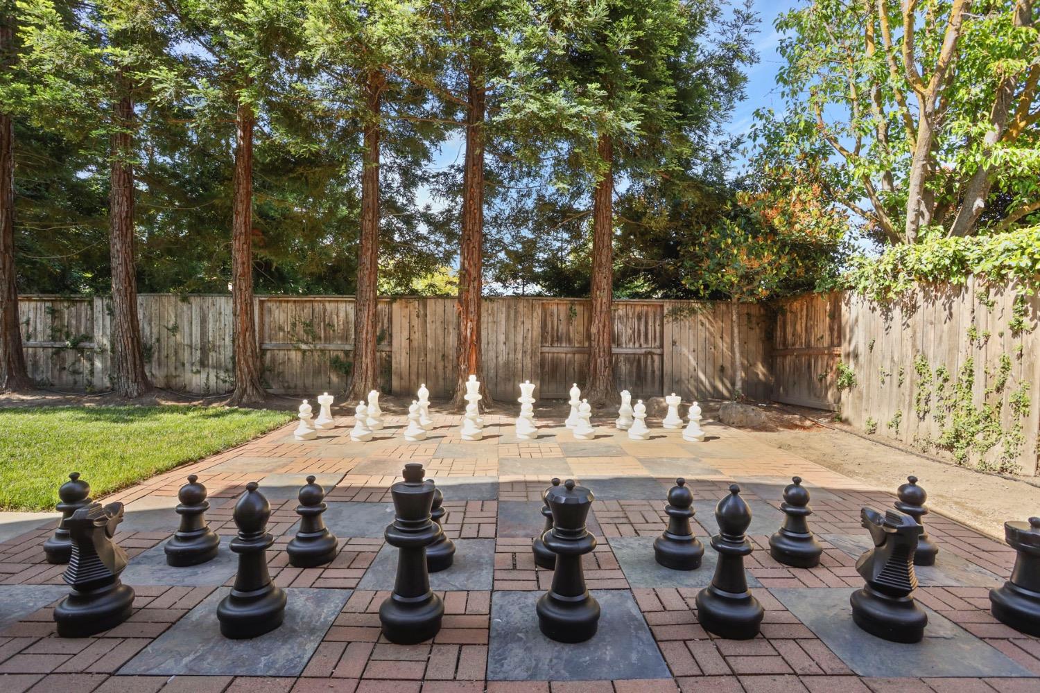 Detail Gallery Image 55 of 62 For 4227 Steamboat Cove Ln, Stockton,  CA 95219 - 5 Beds | 4 Baths
