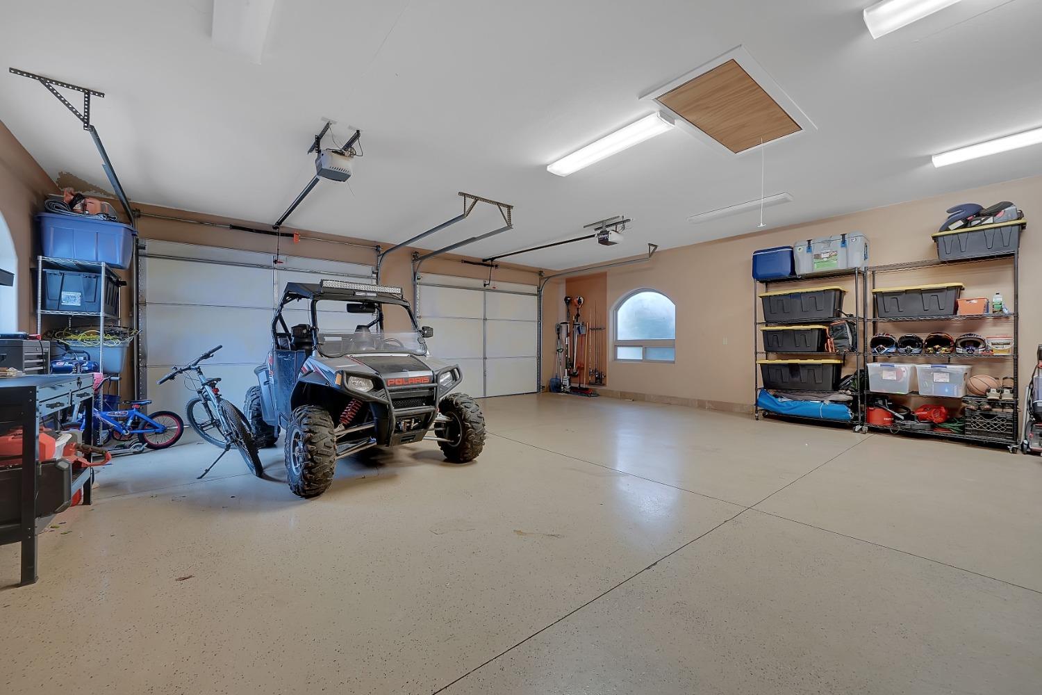 Detail Gallery Image 56 of 88 For 13707 Petersen Ranch Dr, Pine Grove,  CA 95665 - 3 Beds | 2/1 Baths