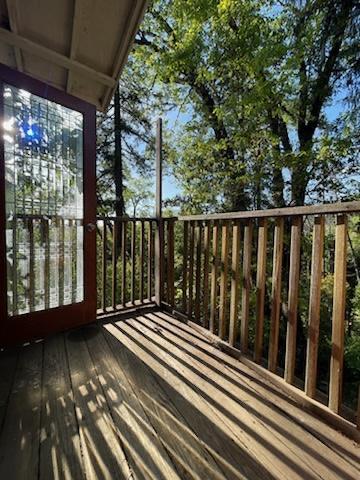 Detail Gallery Image 50 of 51 For 15003 Alleghany Rd, Camptonville,  CA 95922 - 1 Beds | 1 Baths