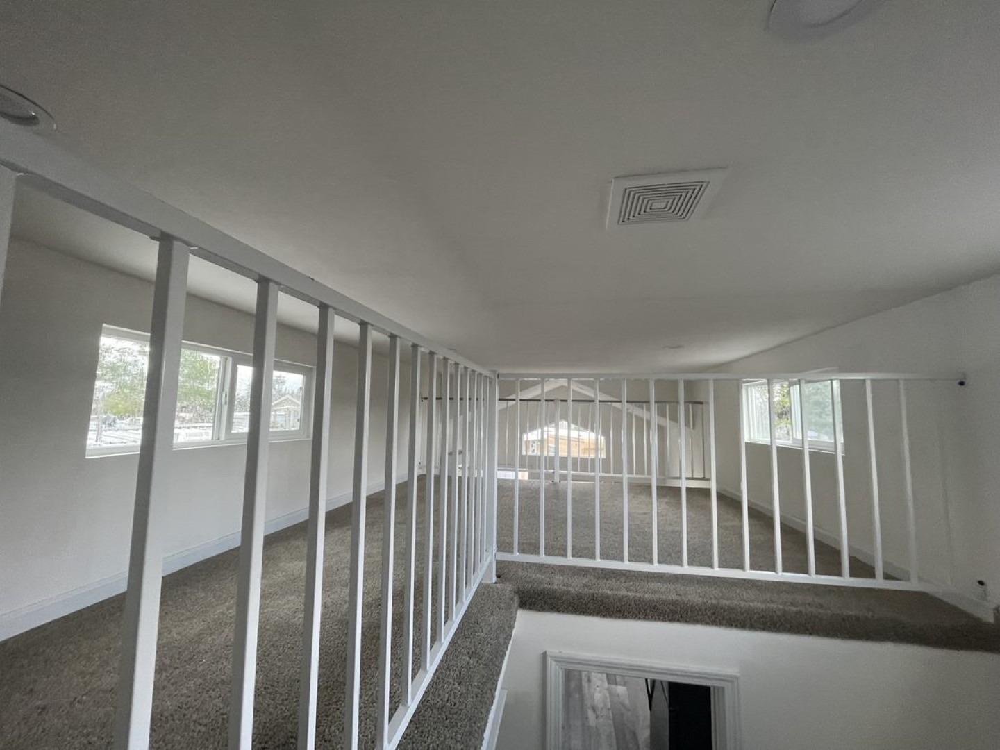 Detail Gallery Image 9 of 10 For 1300 E San Antonio St 85, San Jose,  CA 95116 - 1 Beds | 1 Baths