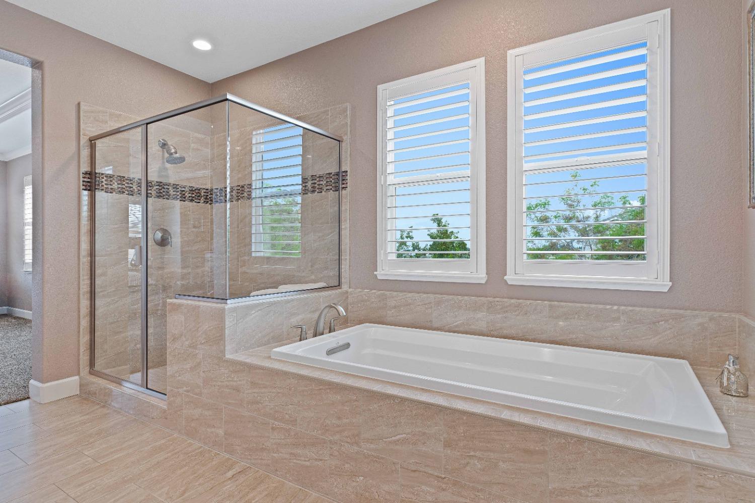 Westport Circle, Oakdale, California image 30