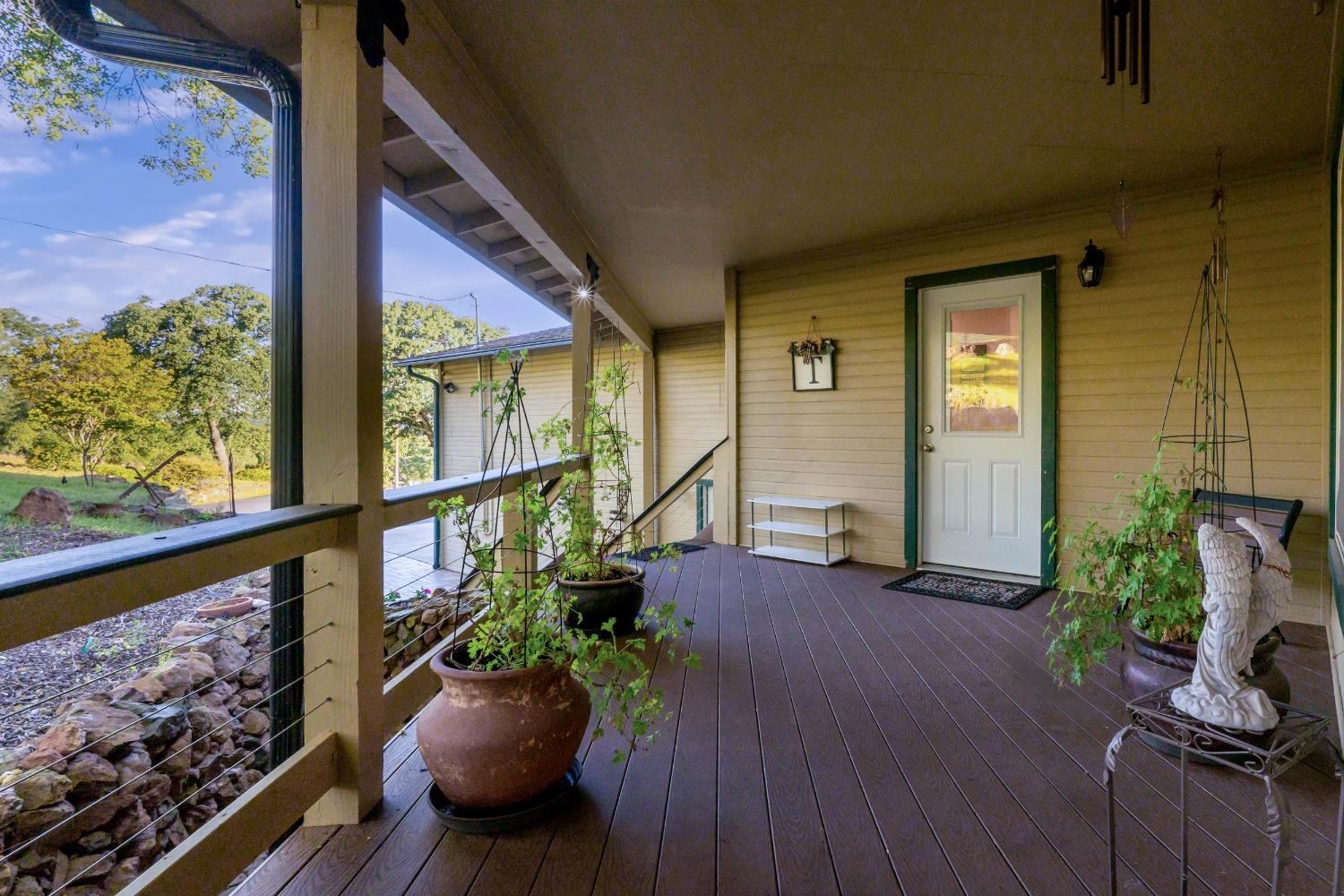 Detail Gallery Image 87 of 99 For 9997 Deer Ridge Ct, Browns Valley,  CA 95918 - 4 Beds | 3 Baths