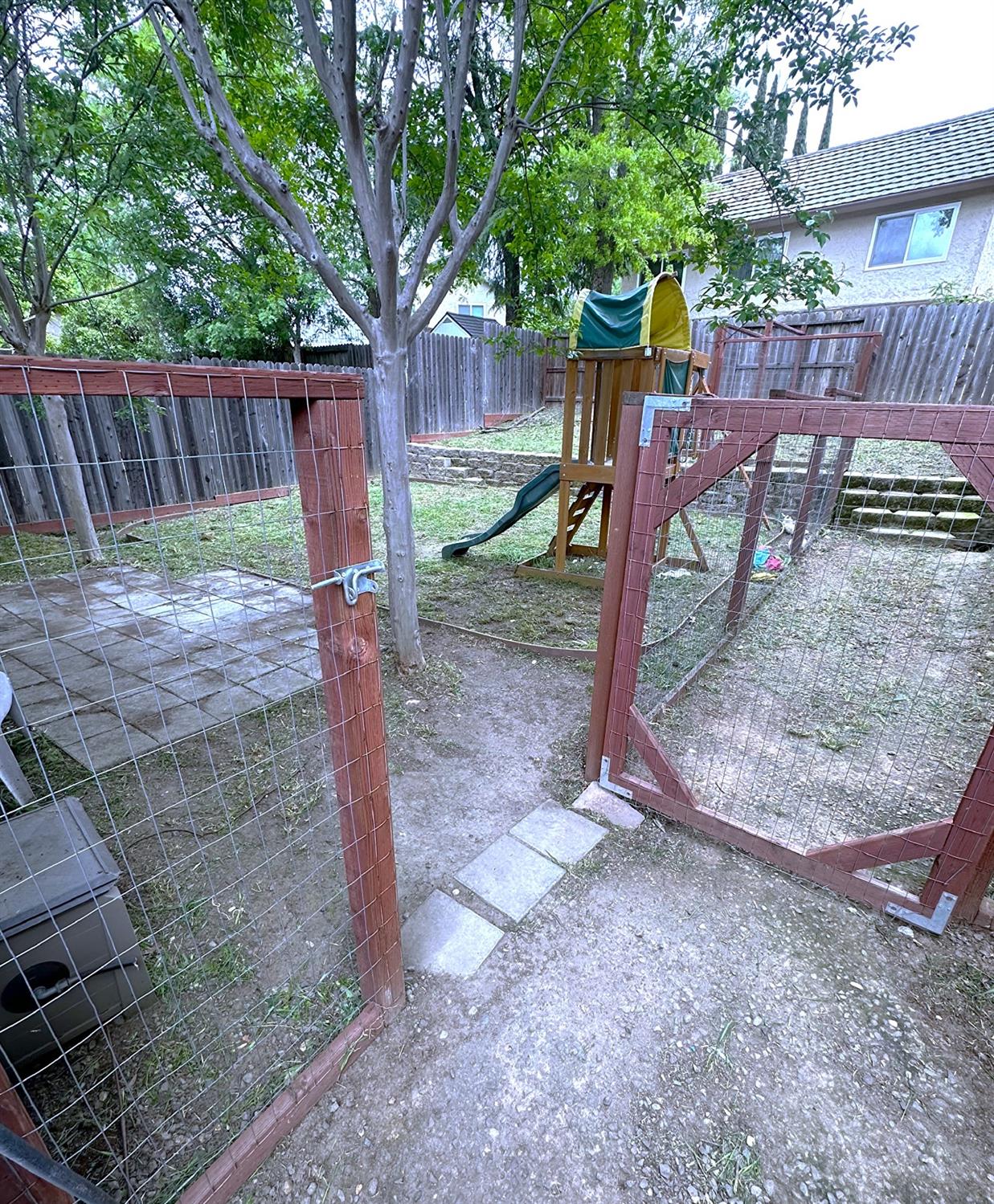 Trovita Way, Citrus Heights, California image 23