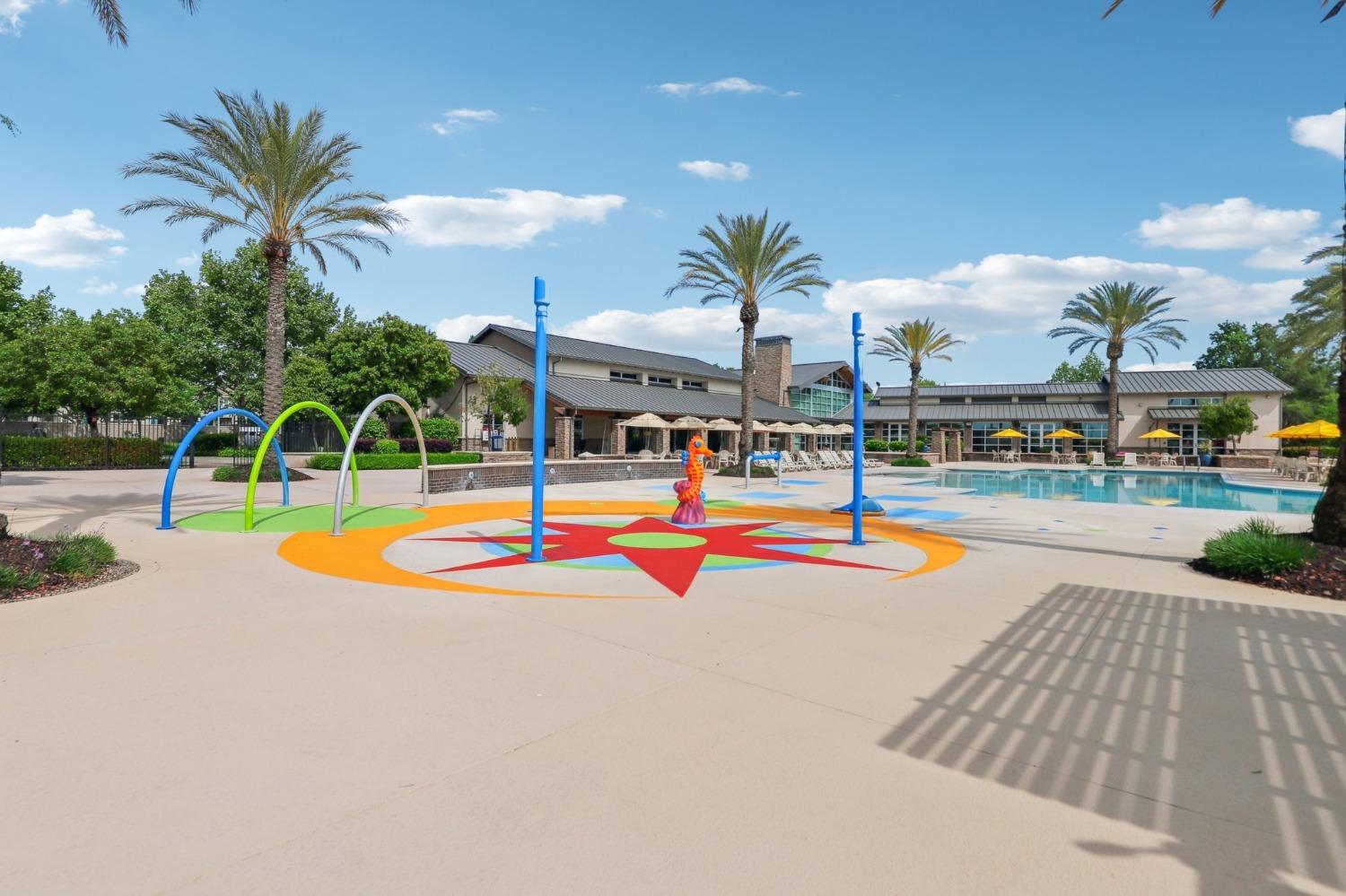 Landmark Circle, Lincoln, California image 36