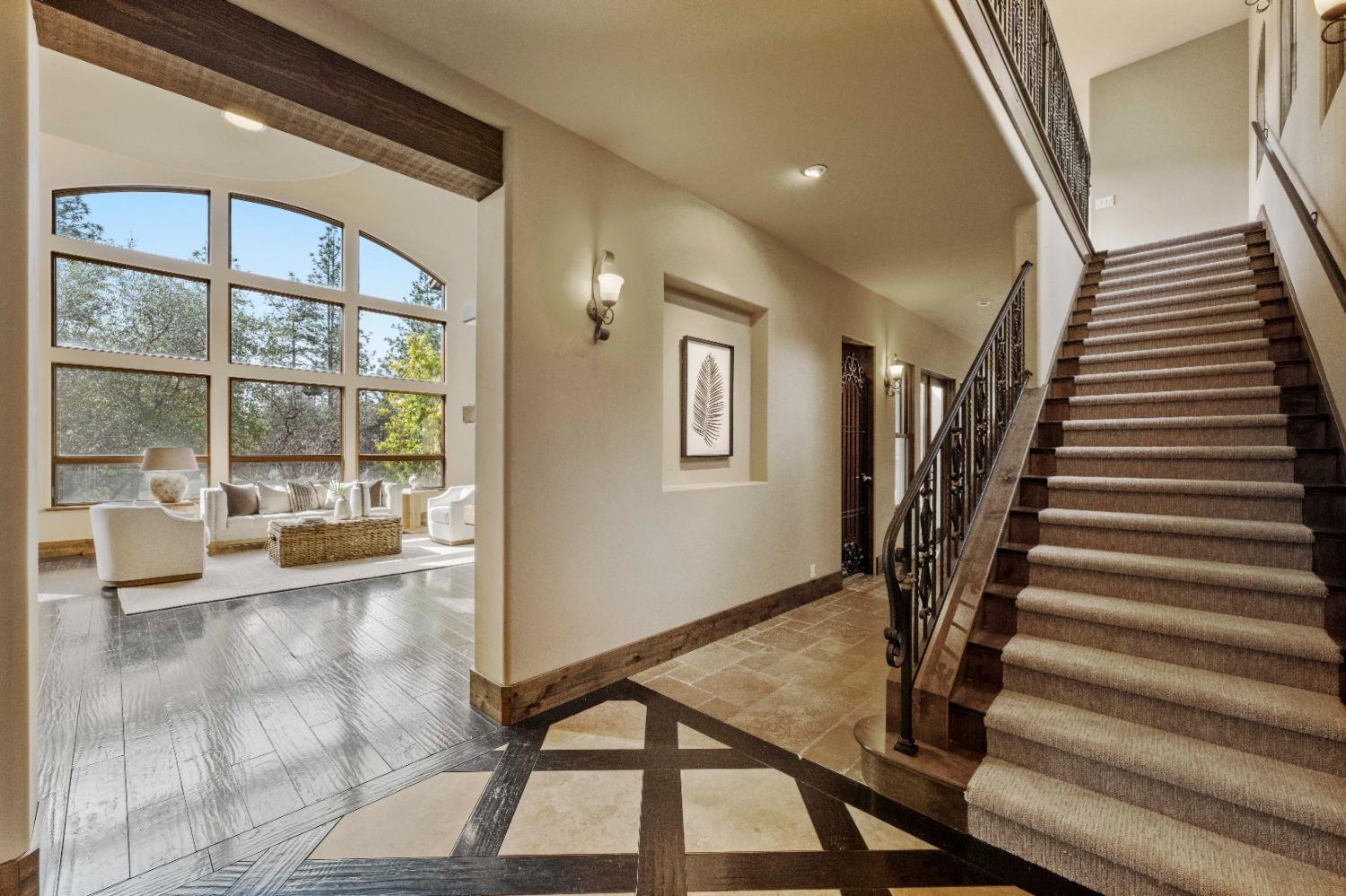 Detail Gallery Image 14 of 90 For 16279 Winchester Club Dr, Meadow Vista,  CA 95722 - 4 Beds | 5/1 Baths