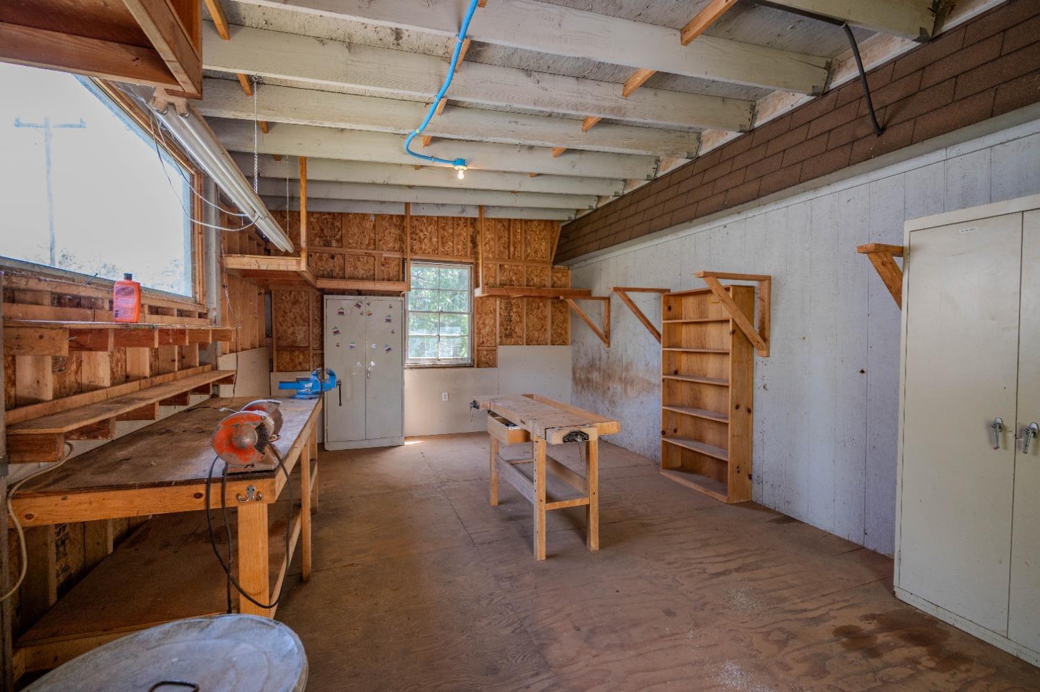 Wolf Road, Grass Valley, California image 49