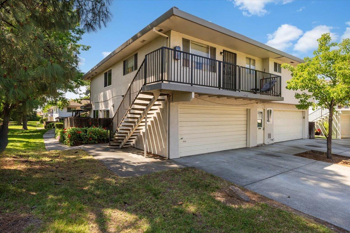 Greenholme Drive #2, Sacramento, California image 11