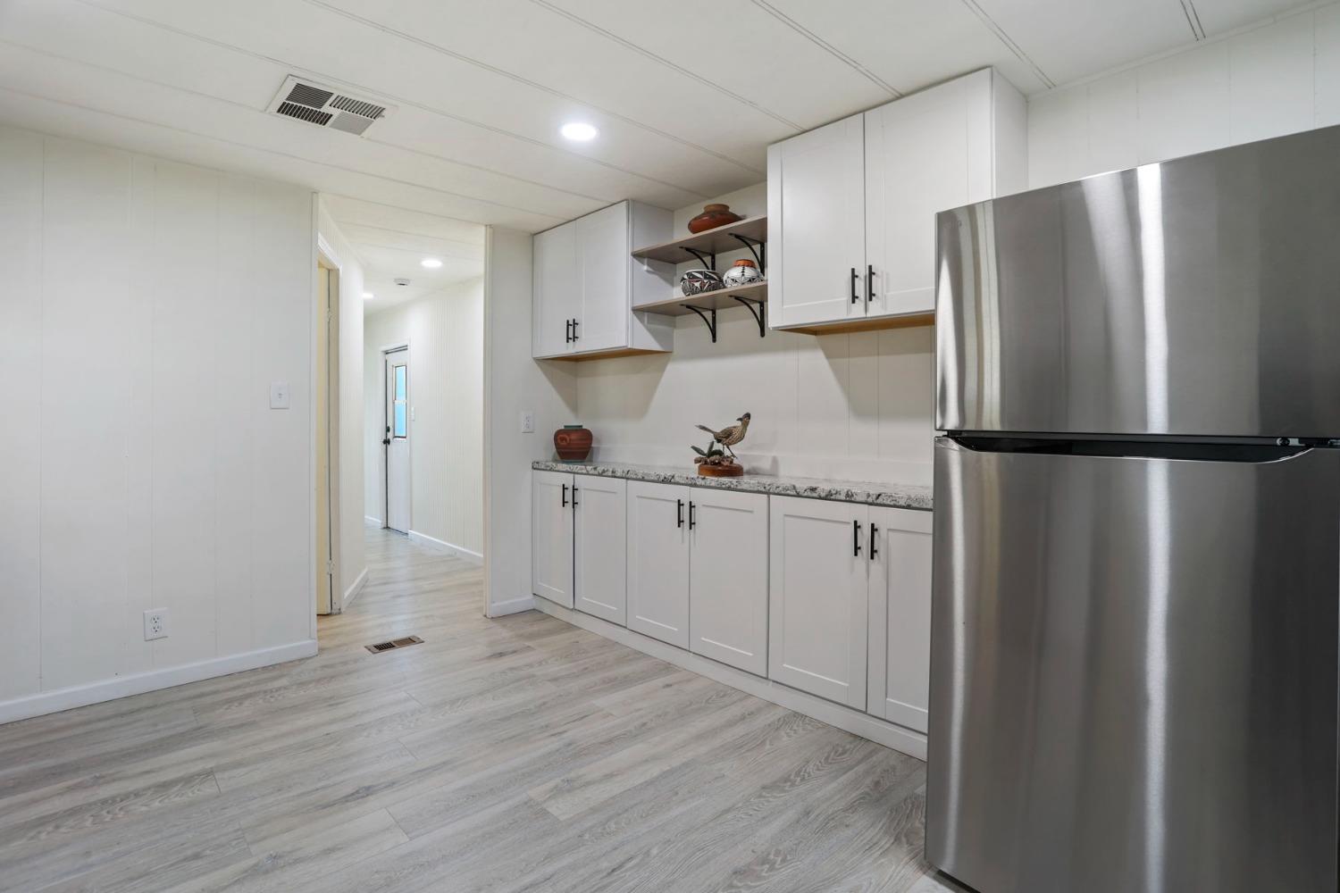 Detail Gallery Image 20 of 40 For 18450 Ca 88 44, Lockeford,  CA 95237 - 3 Beds | 2 Baths