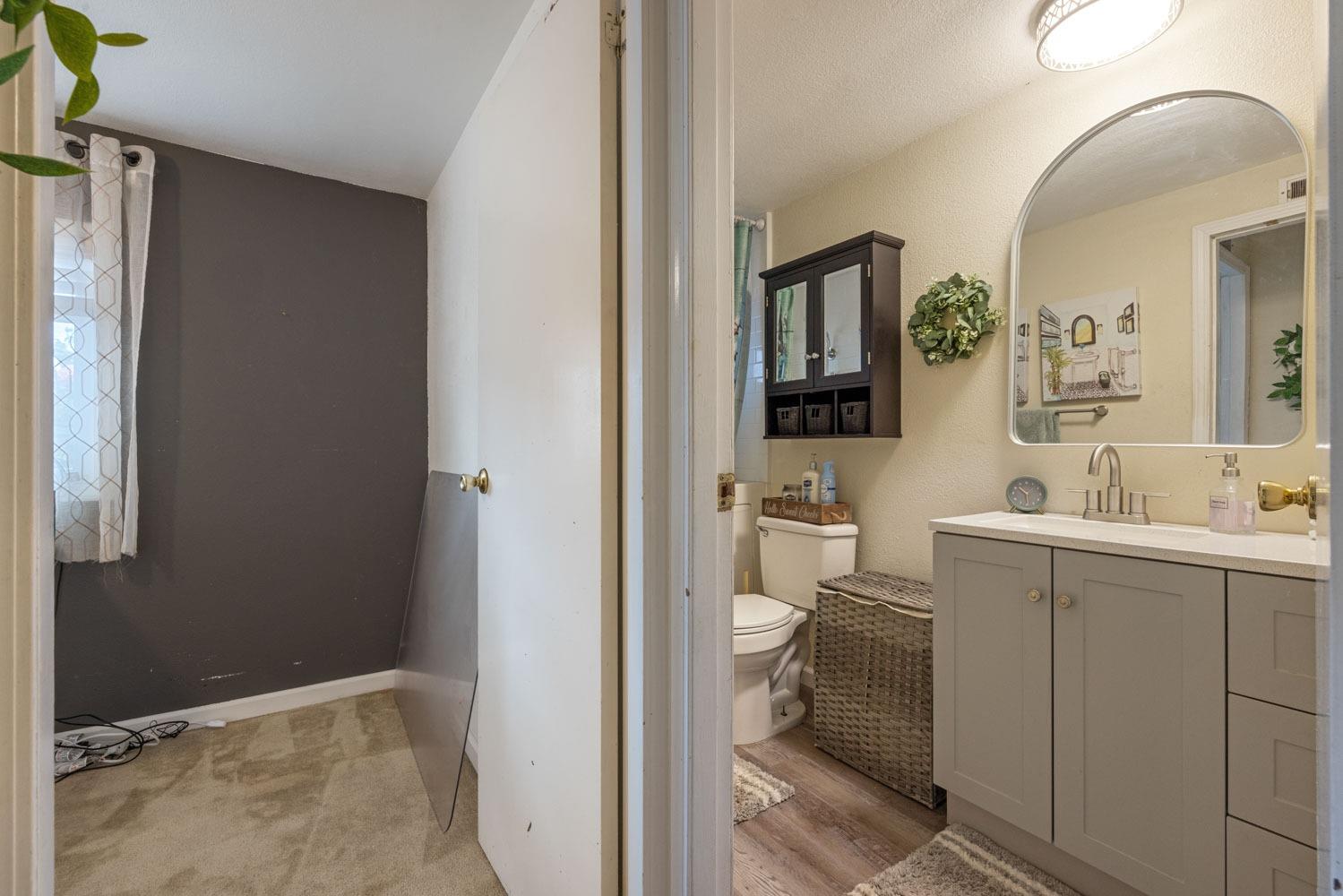 Detail Gallery Image 22 of 33 For 4350 Cherokee Rd 34, Stockton,  CA 95215 - 2 Beds | 1 Baths