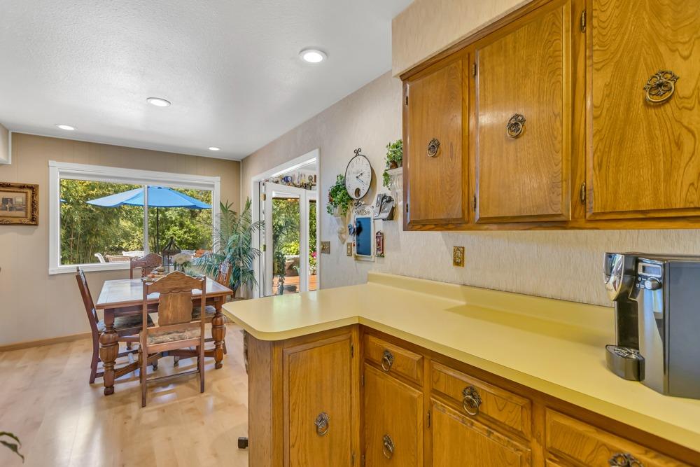 Creekside Lane, Granite Bay, California image 22