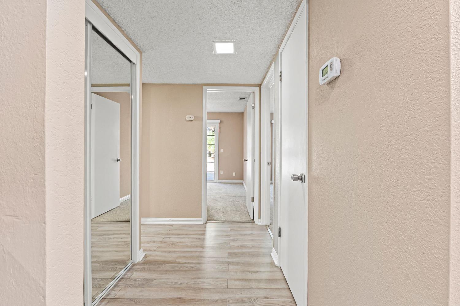 Inglis Way #B, Roseville, California image 24