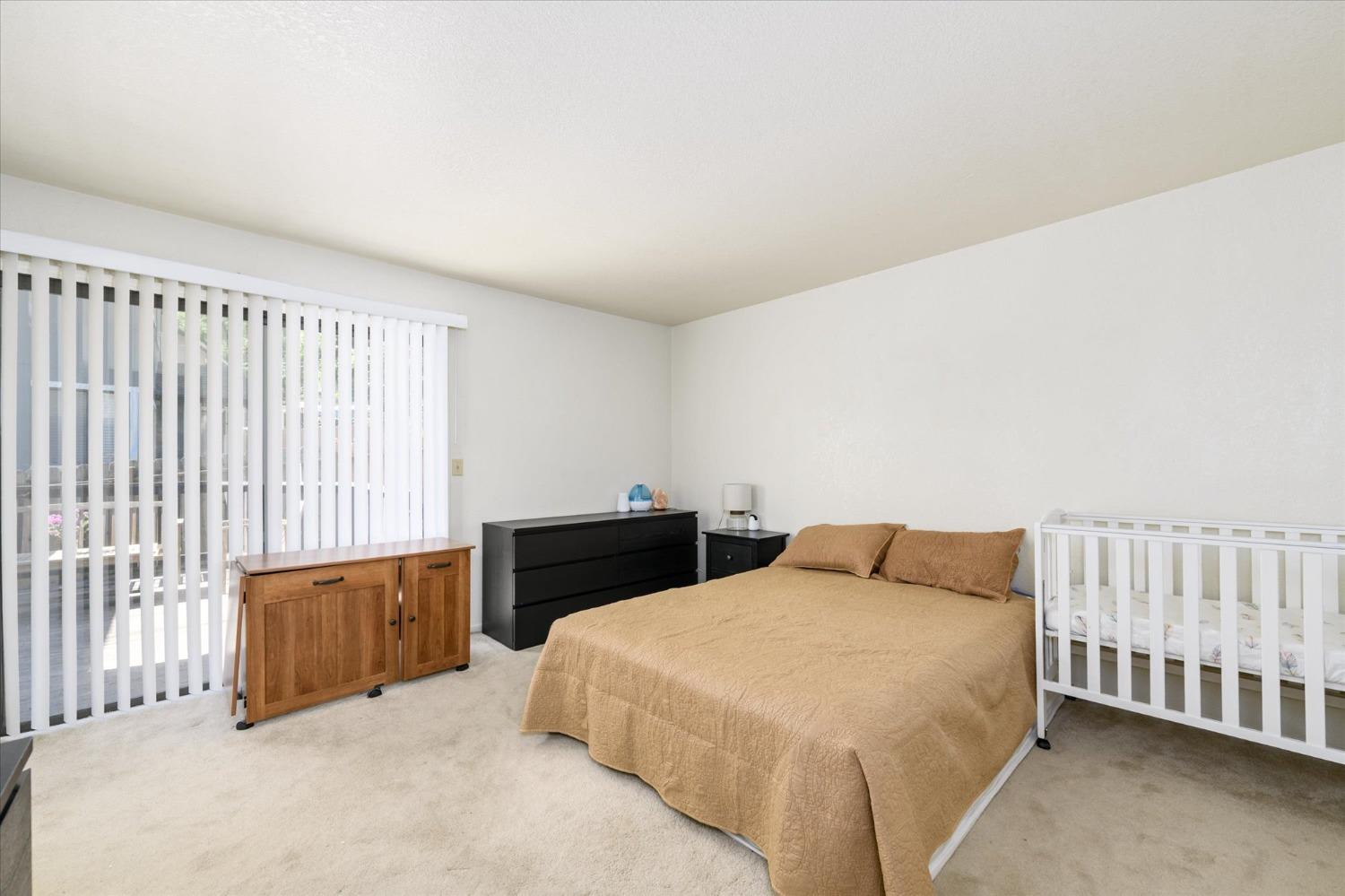Clarion Court, Placerville, California image 14