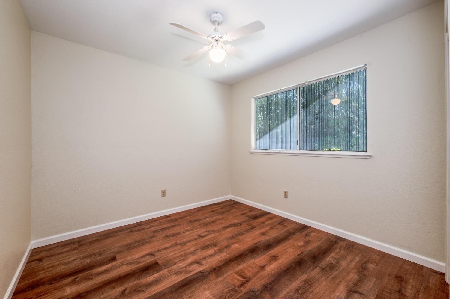 W Oak Court, Citrus Heights, California image 13